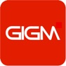 Get GIG Mobility for iOS, iPhone, iPad Aso Report