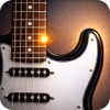 Guitar Riff - Play by Ear