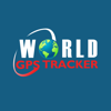 World GPS 2 - Tom Yatan