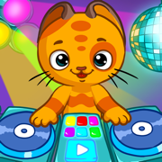 Toddlers games for 2 year olds
