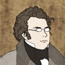Get Schubert Winterreise for iOS, iPhone, iPad Aso Report