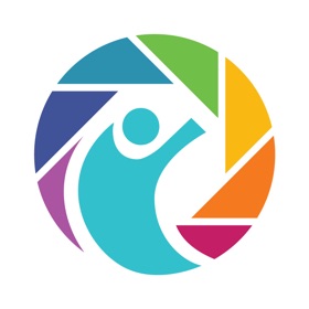 螢幕擷取畫面 (4) Reverie Global