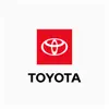 Toyota National Dealer Meeting contact information