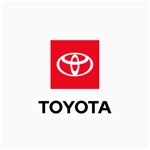 Download Toyota National Dealer Meeting app