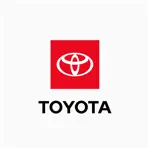 Toyota National Dealer Meeting App Contact