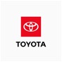 Toyota National Dealer Meeting app download