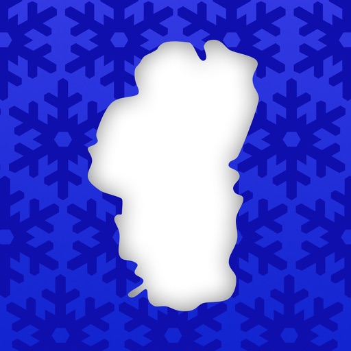 Tahoe Chain Control - AppWisp.com