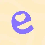 Earlybean: Youngster - App Icon
