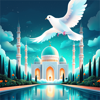 Munabook: Learn the Quran - Turbo Network Limited