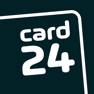 Get card24 for iOS, iPhone, iPad Aso Report