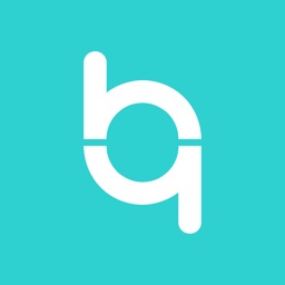 Beesbusy - gestion de projet