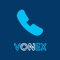 Utilizing Vonex Softphone mobile apps enables you and your team to maintain connectivity and enhance productivity while on the move, ensuring your extension is accessible wherever you go