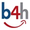 The B4Health’s Mobile Time Tracker, provides a flexible, contemporary alternative to managing and recording time worked