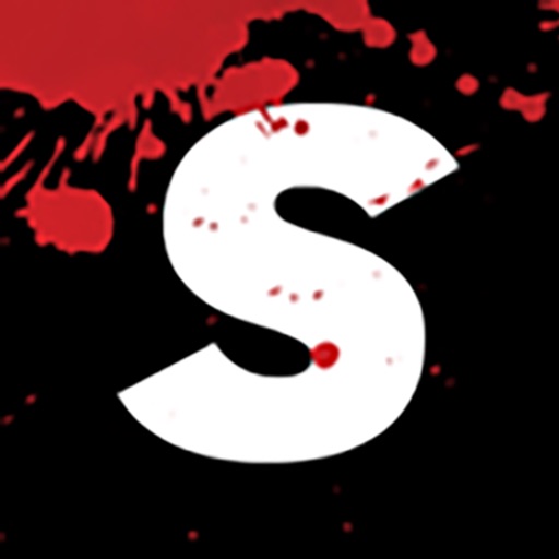 Screambox icon