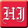 Monticello Herald Journal icon