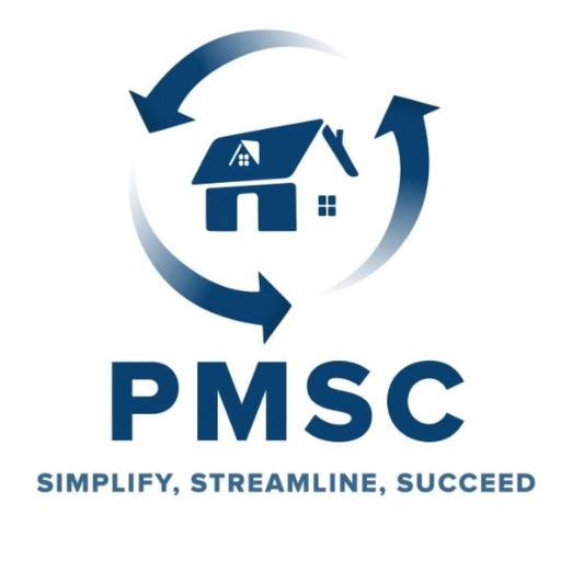 PM Systems Conference App