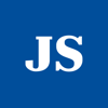 Jämsän Seutu - Sanoma Media Finland