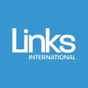 Links One Mobile icon