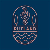 Rutland Community App