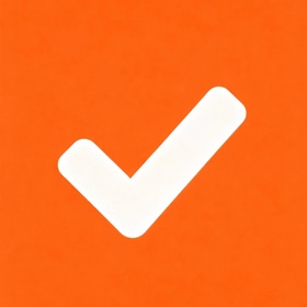 错题本来了 - 拍照整理错题