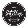 Fit Shop icon