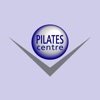 Pilates Centre Hamilton NZ icon