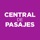 Central De Pasajes