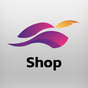 Robinhood Shop – Merchant App