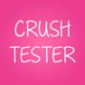 Get How Much Does My Crush Like Me for iOS, iPhone, iPad Aso Report