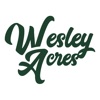Wesley Acres icon