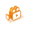 Flixtoolsbox - Find Your Movie icon