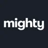 Mighty Networks contact information