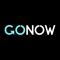 Unlock your ride and your city with GOnow, electric scooter and bike sharing app 