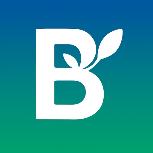 BudNote: AI Budget Spend Track