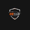 Decar icon