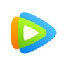 Get Tencent Video for iOS, iPhone, iPad Aso Report