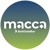 Macca Apps