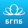 BGPB mobile icon