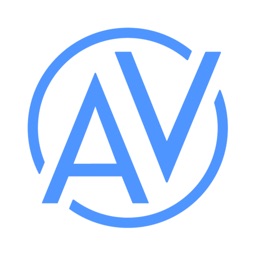 AutoVision
