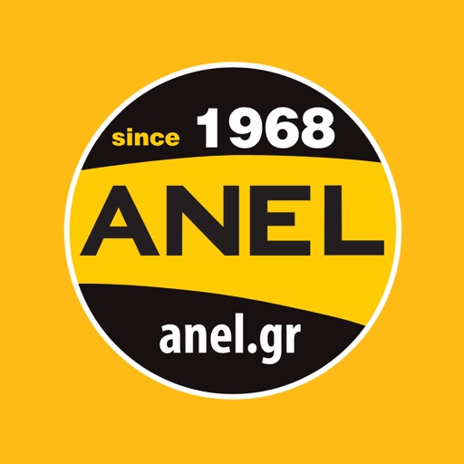 ANEL APP