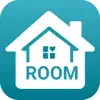 Room Plan - AI Interior Design App Delete