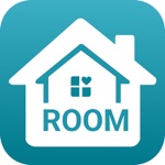 Download Room Plan - AI Interior Design app