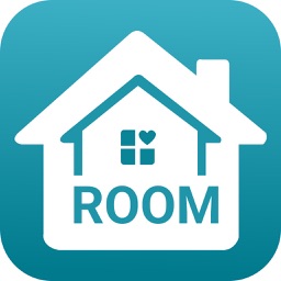 Room Plan - AI Interior Design