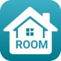 Room Plan - AI Interior Design app download