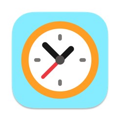 ‎TimeFinder: Time Blocking