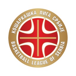 KLS (Košarkaška Liga Srbije)