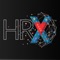 For leaders and innovators in health and technology who believe that the future of healthcare lies in virtual, digital, and cutting-edge technologies, this app is your guide for HRX 2025, the Heart Rhythm Society's cardiovascular digital health experience in Atlanta, GA from September 4-6, 2025