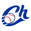 Charros icon