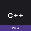 C++ Compiler(Pro) icon