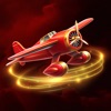 Avia Jet Rush Royale icon